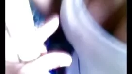 Руски порно фото баб ...