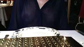 Бела Брукс seks lelk ...