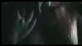 Лишете Анна Русланов ...
