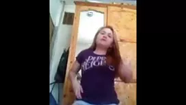 Те porno babichki сп ...