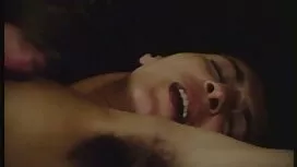 Виетнам ebane na bab ...