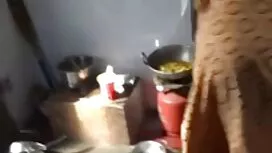 Фантазия облечена бл ...