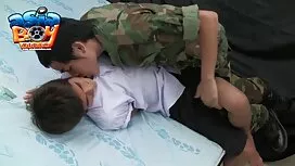 Марина porno s lelki ...
