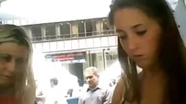 принцеса вярност бра ...