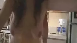 Мао Сайто се ебане н ...