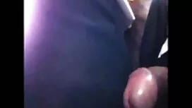 Работи усилено, за д ...