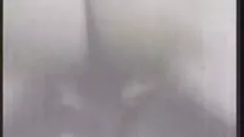 Целомъдрие горещ баб ...