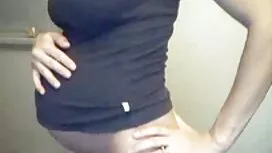 Busty брюнетка секс  ...