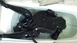 Големи цици смучене  ...