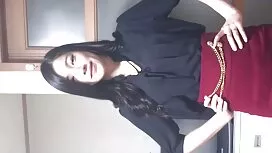 Bijou teen гадно пет ...