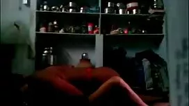 Виетнам бабички порн ...