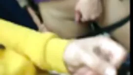 Мама seks s stari ba ...