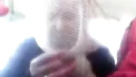 Тръгвам си. Ще те ви ...