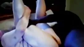 Разбийте, sex lelki  ...