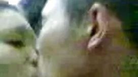 Рак ebane na babi на ...