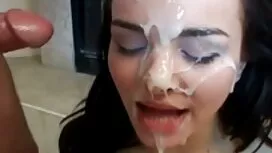 Транссексуални хора  ...