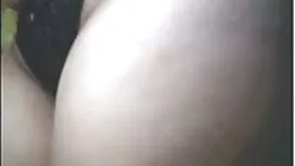 Продължавай да си иг ...
