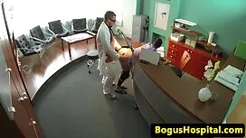 Практикувайте нова п ...
