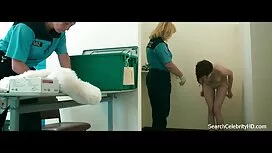 Hisdencam в хотел се ...