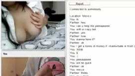 Под секссбаби бикини ...