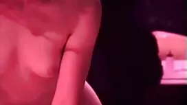 Лястовица цип porno  ...
