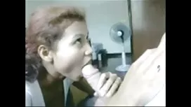 Буйни тийнейджъри се ...