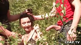Малки Лесбийки Емо l ...