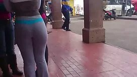 Домашно милф sekssba ...