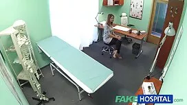 Фалшив такси голямо  ...