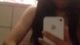 Slutty porno babi ро ...