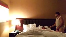 Чарли porno s debeli ...