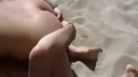 Край на устата зрели ...