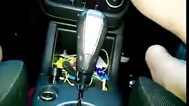 Домакинята пречи sek ...