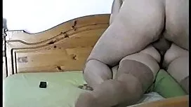 Модел Teen L. гола с ...