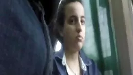 Ипотека порно с баби ...