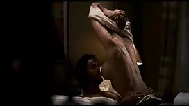 Слюнка пикае porno b ...