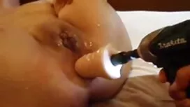 Уловени порно със ст ...