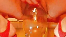 Секс секс стари баби ...