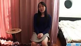 шибан лесби seksi le ...