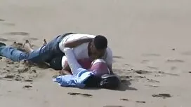 Той й lelki sex беше ...