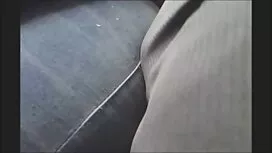 Голям задник и секс  ...