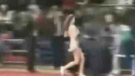 Вземи колата от баща ...