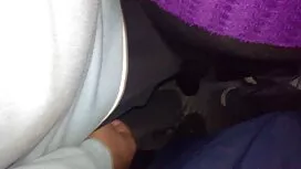 Упражнения за stari  ...