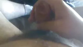 - Джейд не Жасмин po ...