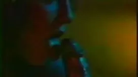 Чудовища Дейзи порно ...