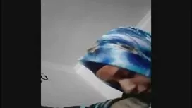 Забавен ebane na lel ...