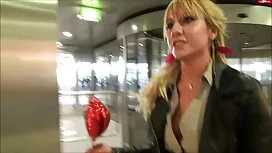 Ленка порно баби и п ...