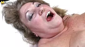 Валентина porno s st ...