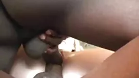 Барби анален секс с  ...