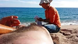 Брутален задник шиба ...
